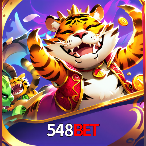  548BET