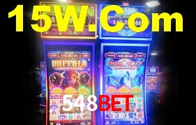 Explore as vantagens do 548BET: serviço profissional e confiabilidade