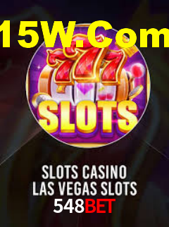 Apostas com odds competitivas na 548BET