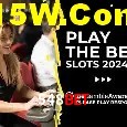 Jogos com bônus e suporte 24h na 548BET