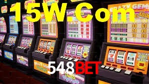 548BET,548BET.Com