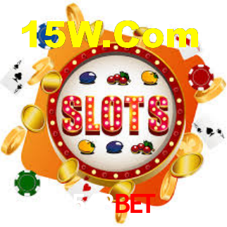 Escolher plataforma para baixar 548BET