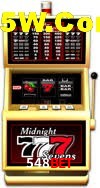 Player Reviews 548BET