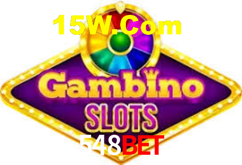 548BET