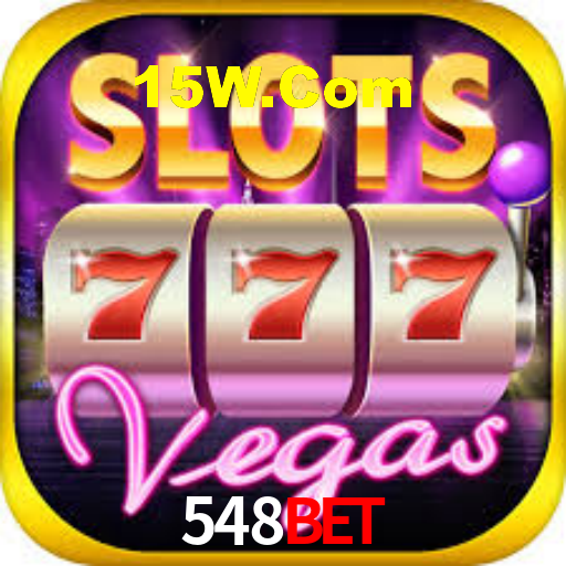 548BET.Com