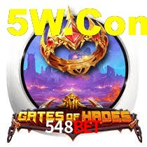 Tournaments 548BET