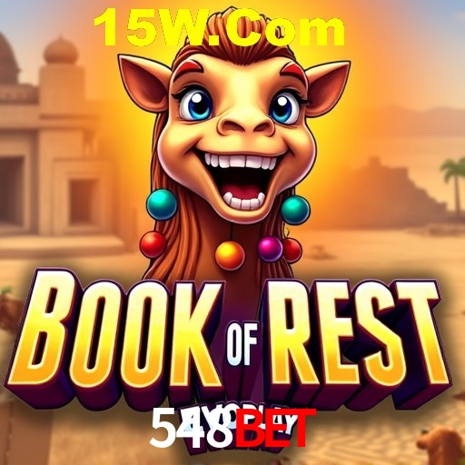 Cadastro rápido e seguro na 548BET