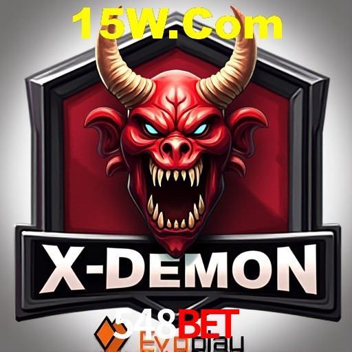 Jogos Exclusivos 548BET
