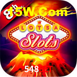 APP rápido e leve da 548BET