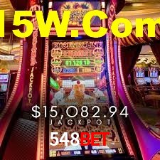 Spaceman Game 548BET
