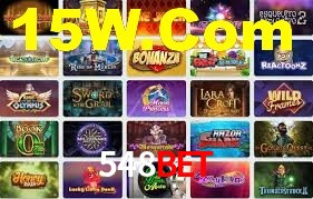 548BET,548BET.Com