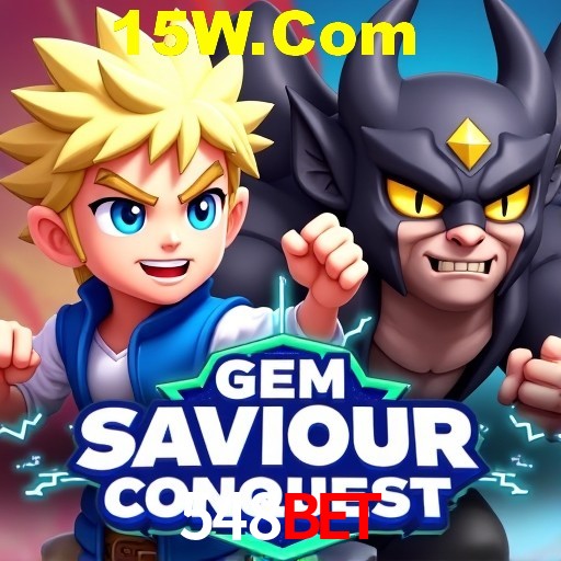 Descubra o Mundo do Cassino Online com 548BET