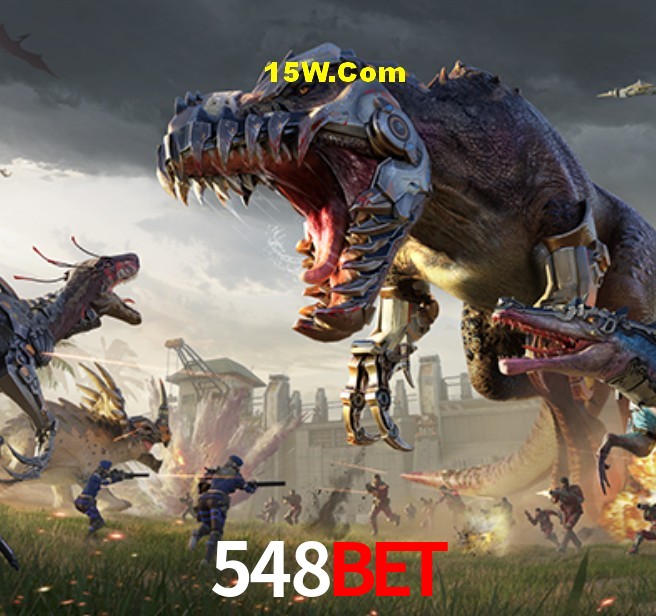 Estratégias Crash Games 548BET