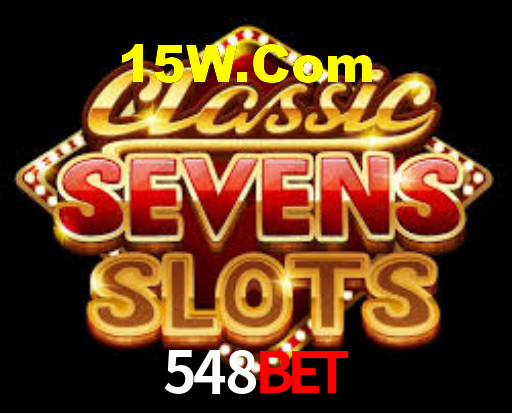 548BET,548BET.Com
