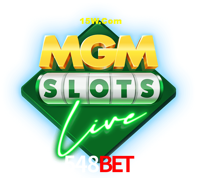 Live Casino 548BET