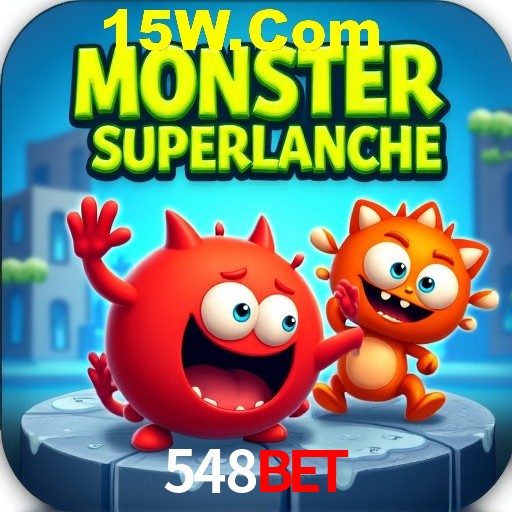 API Integration 548BET
