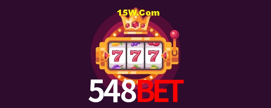 Games Directory 548BET