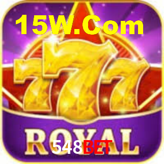 548BET LOGIN