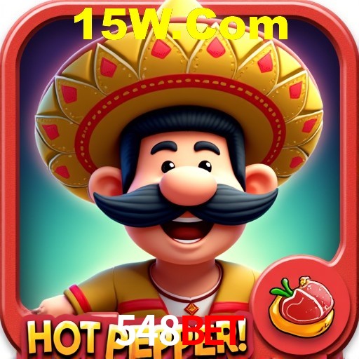 Slots de fortune e cartas de sorte