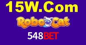 Sports Statistics 548BET