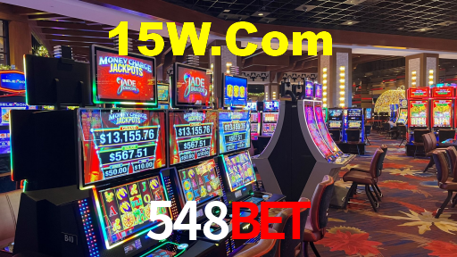 548BET