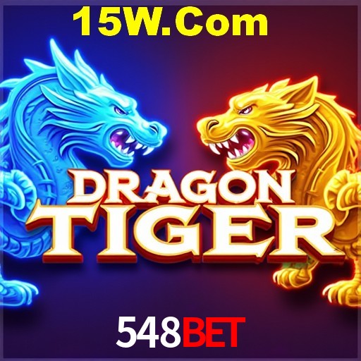 Quick Registration 548BET