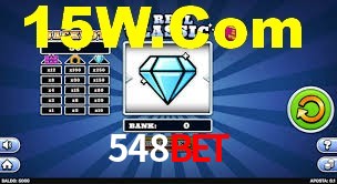 548BET
