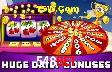 Estatísticas do Jogo 548BET
