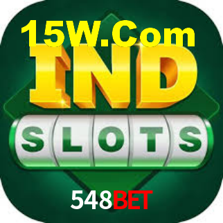 548BET.Com