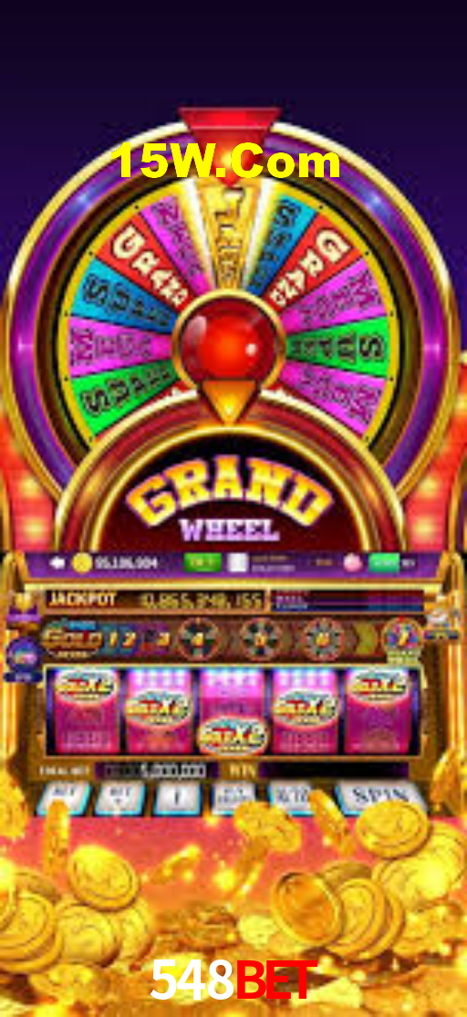 548BET