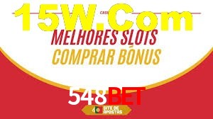 Premium Interface 548BET