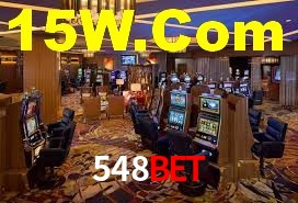 Crash Games Strategies 548BET