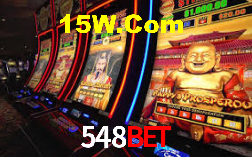 548BET,548BET.Com