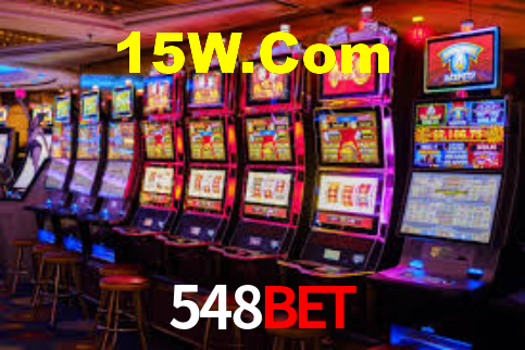 548BET,548BET.Com