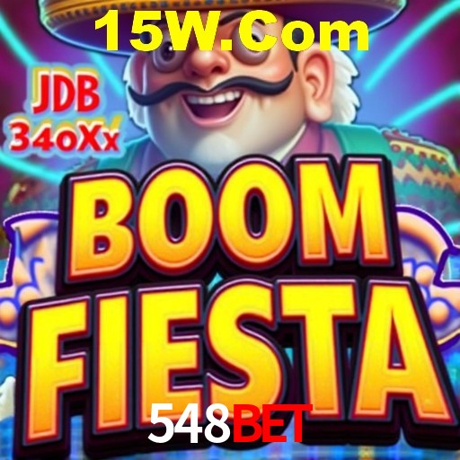 A Experiência Imersiva dos Cassinos Ao Vivo no 548BET