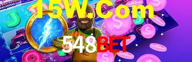 548BET,548BET.Com