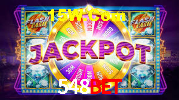 548BET,548BET.Com