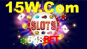 Live Casino 548BET
