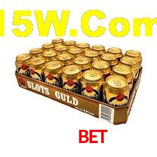 548BET App Interface