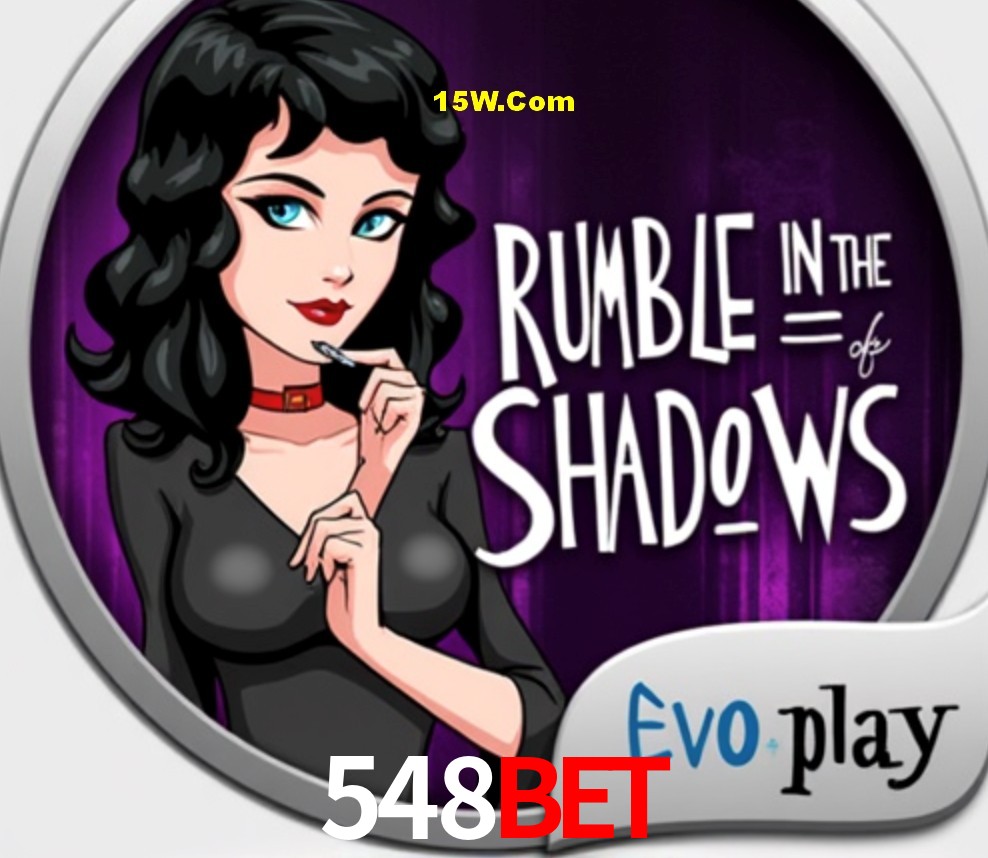 Jogo Spaceman 548BET