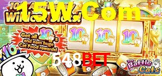 548BET,548BET.Com