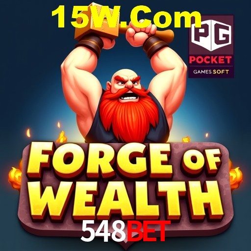 Download para Android e iOS na 548BET