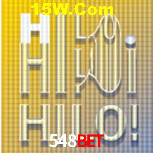 Flash Promotion 548BET