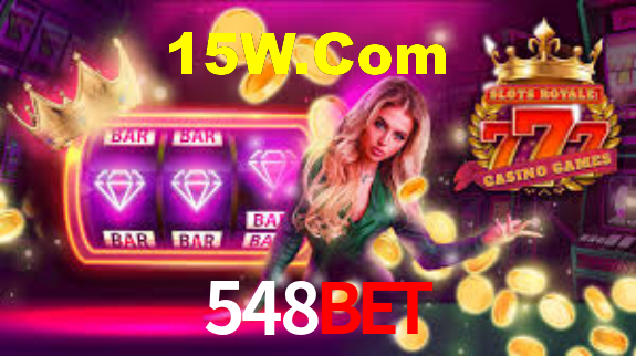 Download rápido e seguro na 548BET