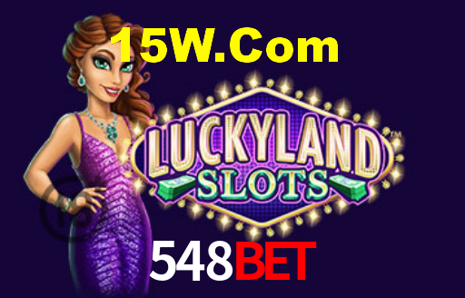 548BET LOGIN