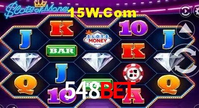 Avaliações dos Jogadores 548BET