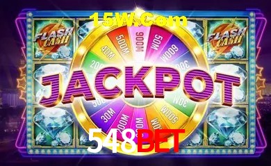 Apostas de Tênis 548BET