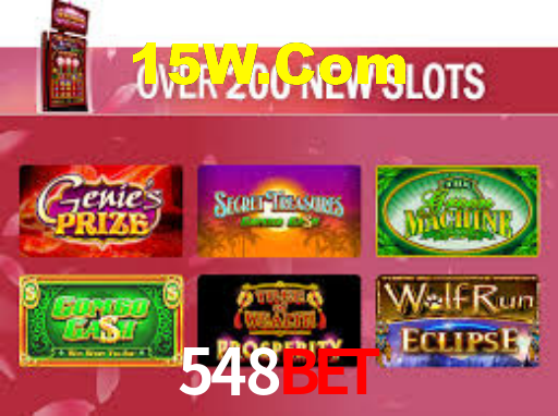 548BET: A Experiência de Casino com Jogos de Mesa ao Vivo