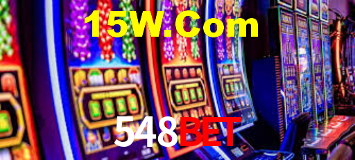 548BET