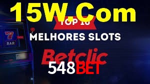 Instant EasyPaisa 548BET